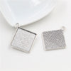 Antique Silver
