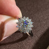 F1694 Silver 10