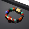 Multicolor Beads