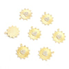 Gold Decorative
