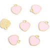 Gold Decorative 2