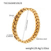 TXE366 Gold