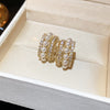 Gold Tone