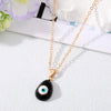 Black Teardrop