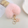 Light Pink Heart