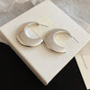 Small Silver