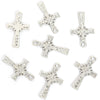 Silver Decorative