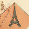 Antique Bronze