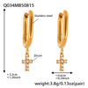 Q034 Gold