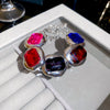 Multicolor Bracelet