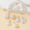 Ten-Piece Mixed Set