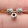 Antique Silver