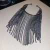 Gunmetal