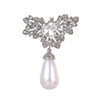 Silver Flower