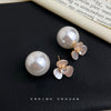 Pearl Clover