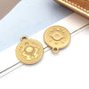 Gold T 4