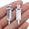 Antique Silver