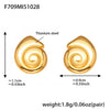 F709 Gold
