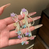 Pastel Mix