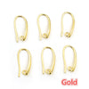 Gold Loop