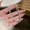Bead Strands