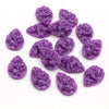 Style29 13x18mm