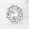 Silver Cluster