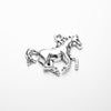 Antique Silver