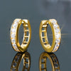 E4534 Gold