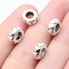 Antique Silver