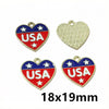 USA Round