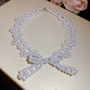 Crystal Bow