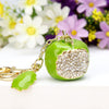 Large-Green-Apple