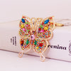 1pc charm