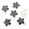 Silver Decorative 4