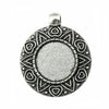 Antique Silver