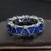 H472 Blue 9