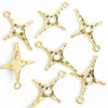 Gold Star