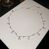 Pink Crystal
