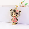 1pc charm