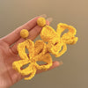 Yellow Petals