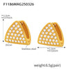 Gold Triangle