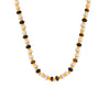 Bead Strand