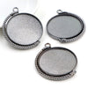 Gunmetal