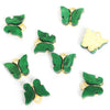 Gold Decorative 7
