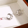 Silver Clear