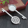 Antique Silver