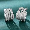 E3264 Silver