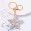 Clear Star