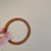 Coffee Slim